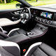 Illustration for article titled The 2019 Mercedes-AMG E53 Packs a Turbo Inline-Six That’ll Make You Love Electricity